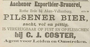 Geen afbeelding ingesteld 